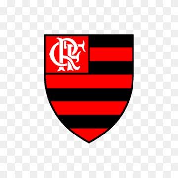 Flamengo