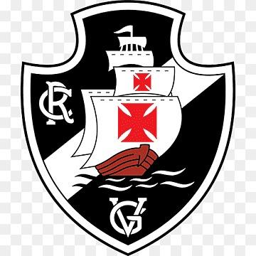 Vasco Da Gama