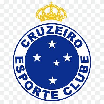 Cruzeiro