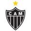 Atlético MG