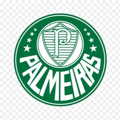Palmeiras