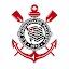 Corinthians