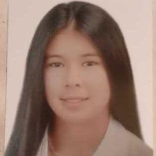 ANA JULIETH GARCÍA