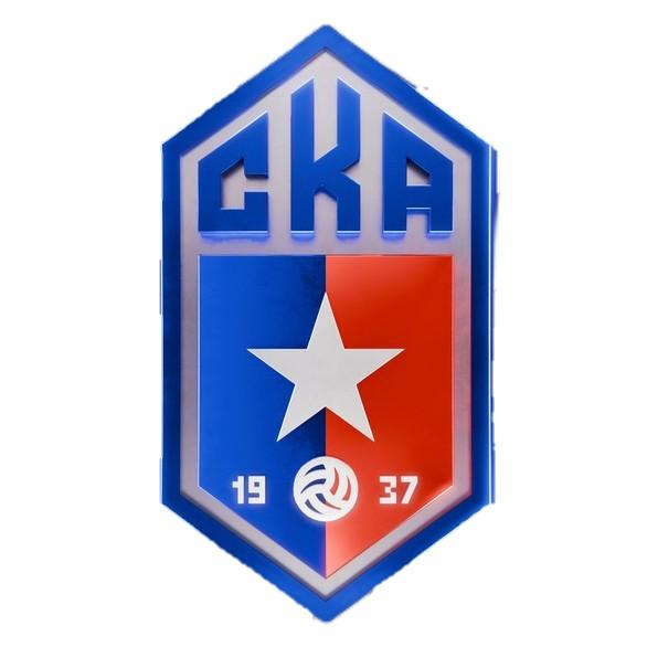 СКА-Ростов