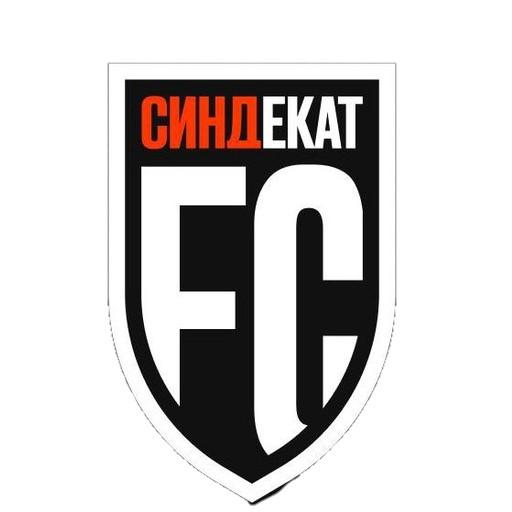Синдекат