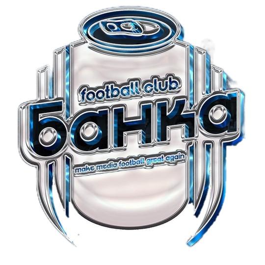 ФК Банка