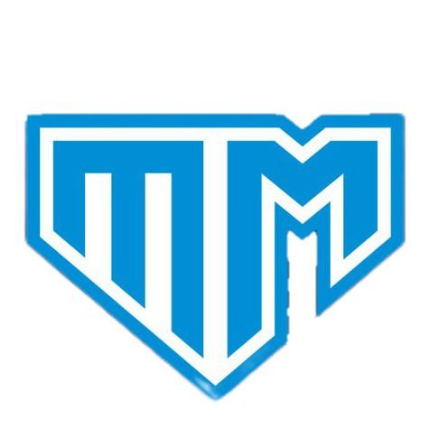Тандем