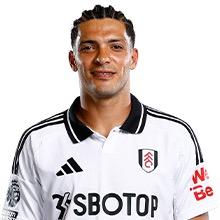 Raul Jimenez