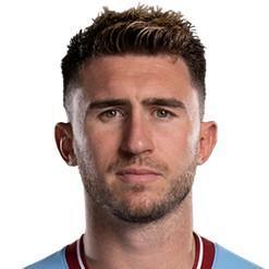 Ayemeric Laporte