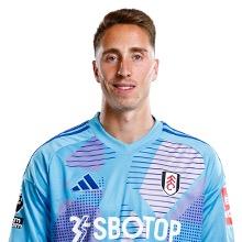 Steven Benda