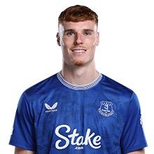 Jake O'Brien