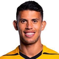 Matheus Nunes