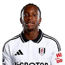 Martial Godo
