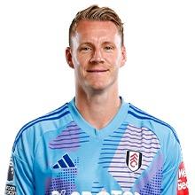 Bernd Leno