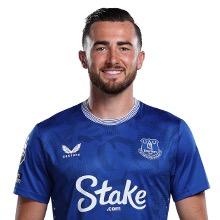 Jack Harrison