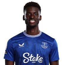 Tim Emeka Iroegbunam