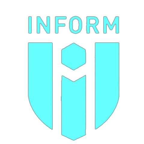 Inform