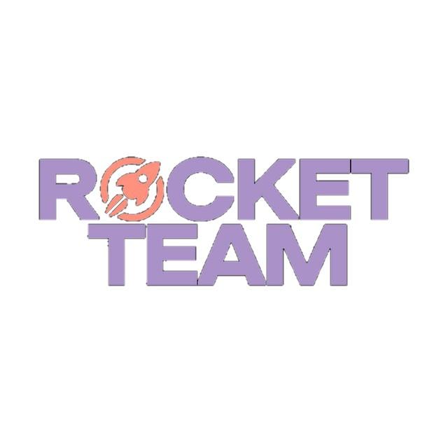 Rocket Team