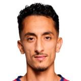 Saîf-Eddine Khaoui