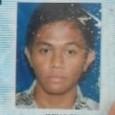 Fadillah Hutomo