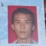 Ahmad Fajar