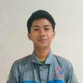 Dani Ramadhan