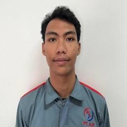 Ridwan