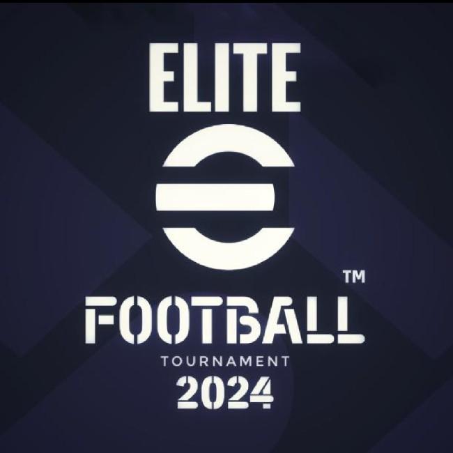 ELITE E-Football Tournament
