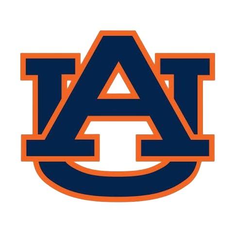 Auburn