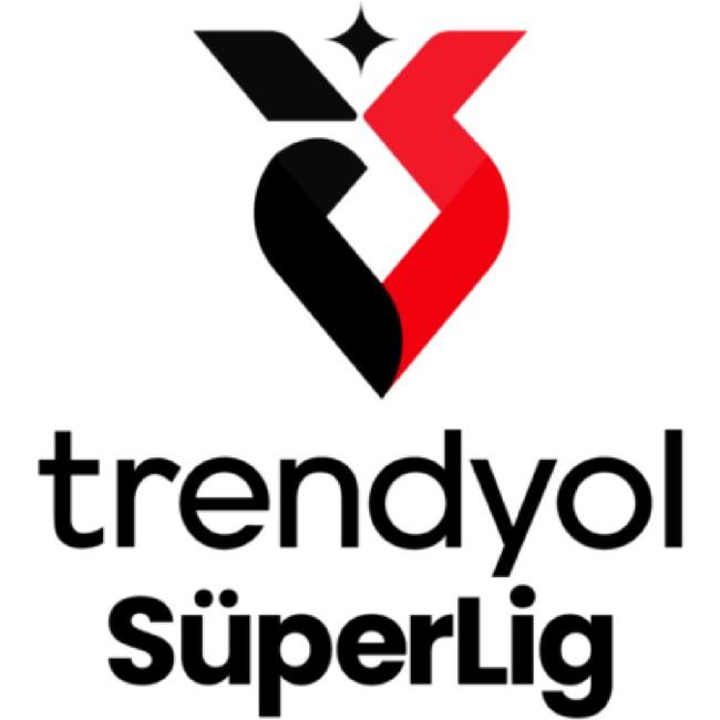 SUPER LIG