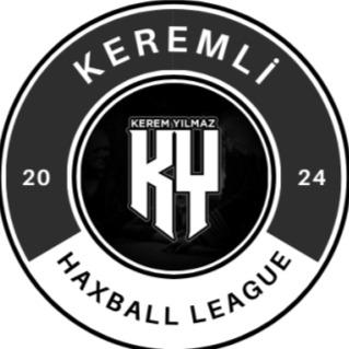 Keremli Haxball Ligi