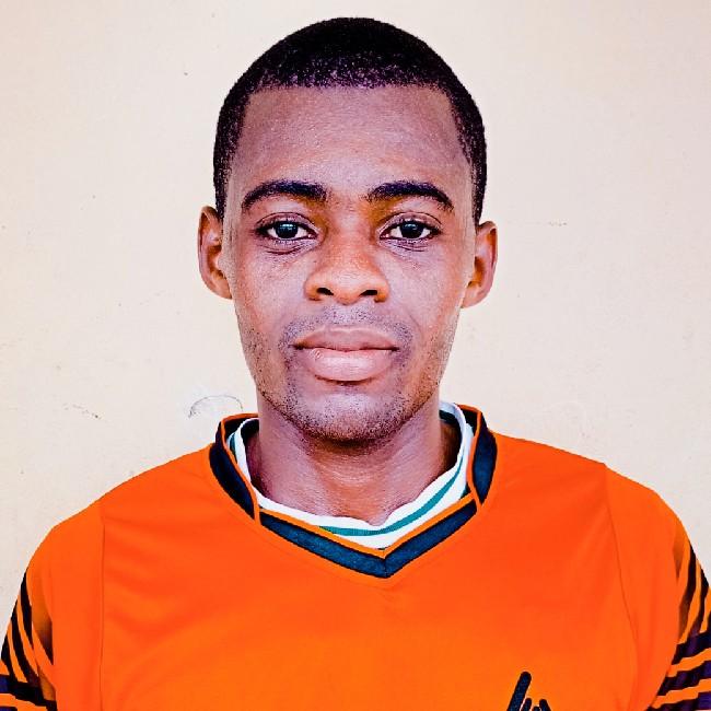 Omah Onyebuchi