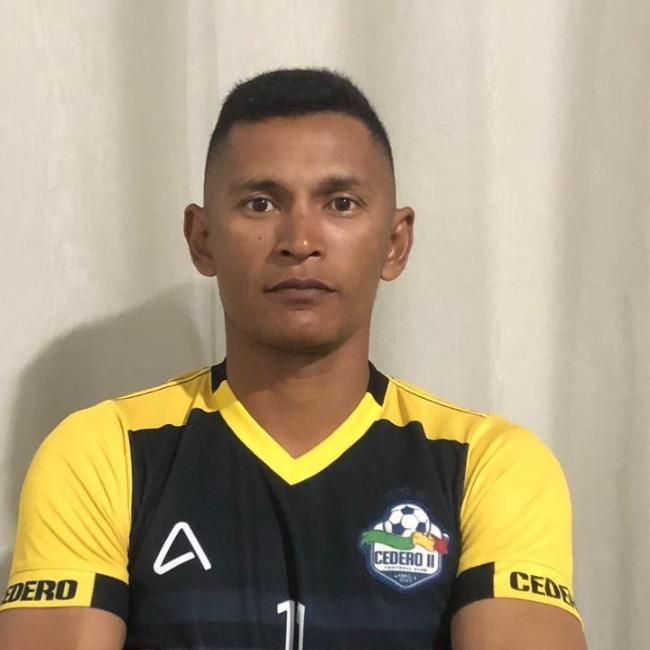 DIONE DA CUNHA SANTOS