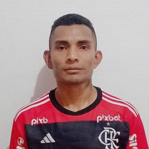 JHONATA CUNHA DOS SANTOS