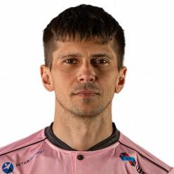 Дмитрий Снитко