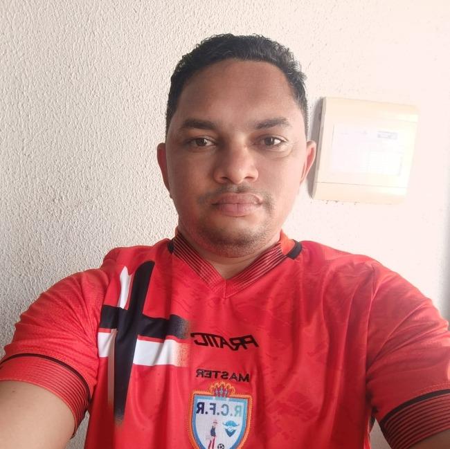 MAURICIO MIRANDA PANTOJA
