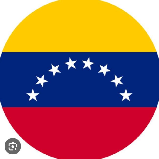 Venezuela