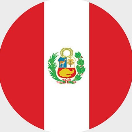Perú