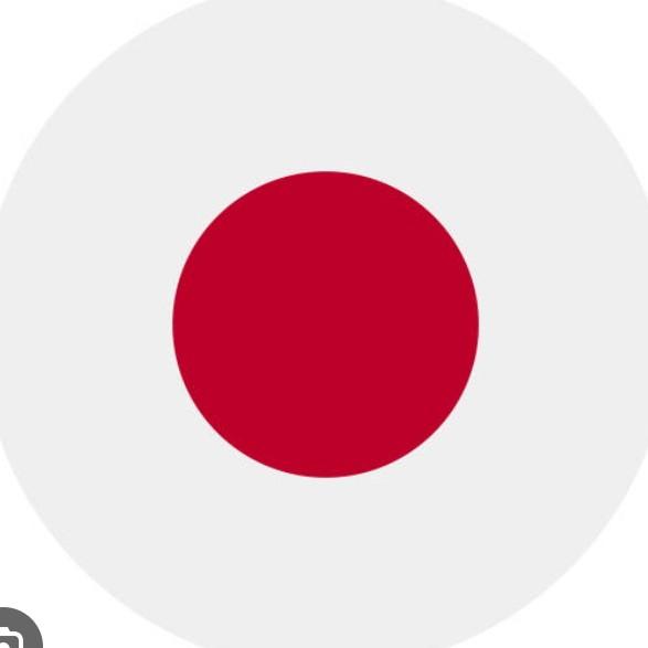 Japón