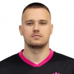 Илья Скроботов
