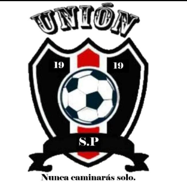 Unión S.P.