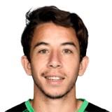Maxime Lopez