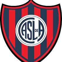 San lorenzo