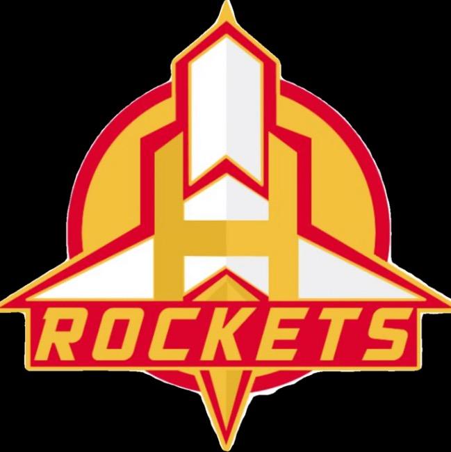 Colorado Rockets