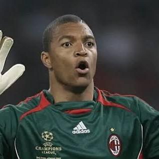 Dida