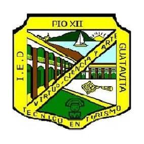 INTERCURSOS C