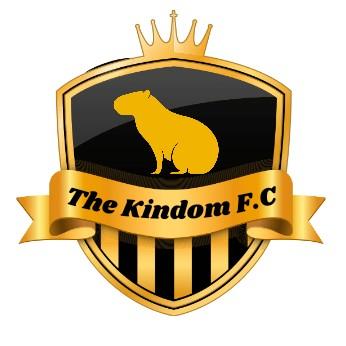 Kindom FC