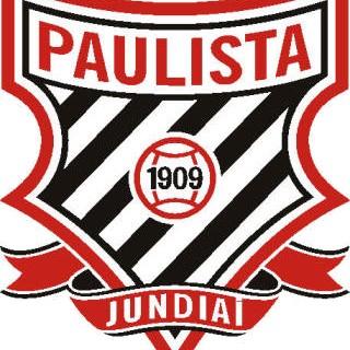 Paulista de Jundiaí