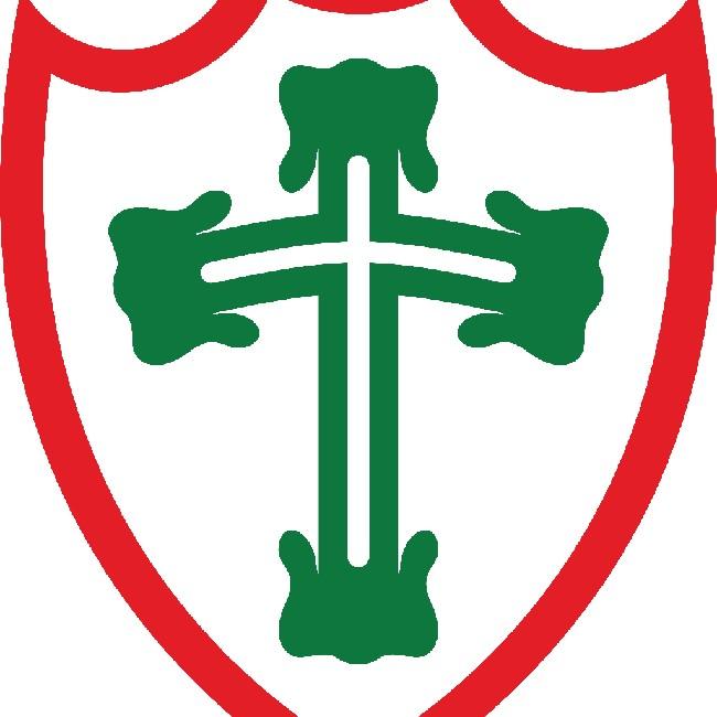 Portuguesa SP