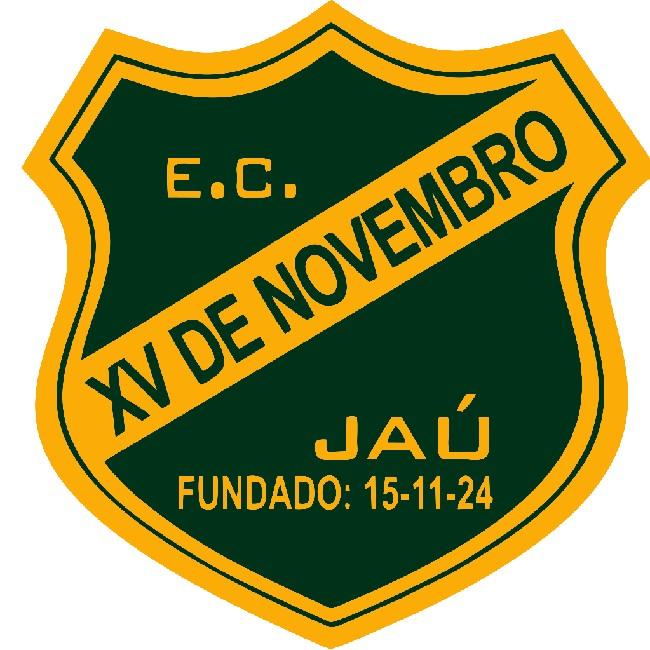 Quinze de Jau
